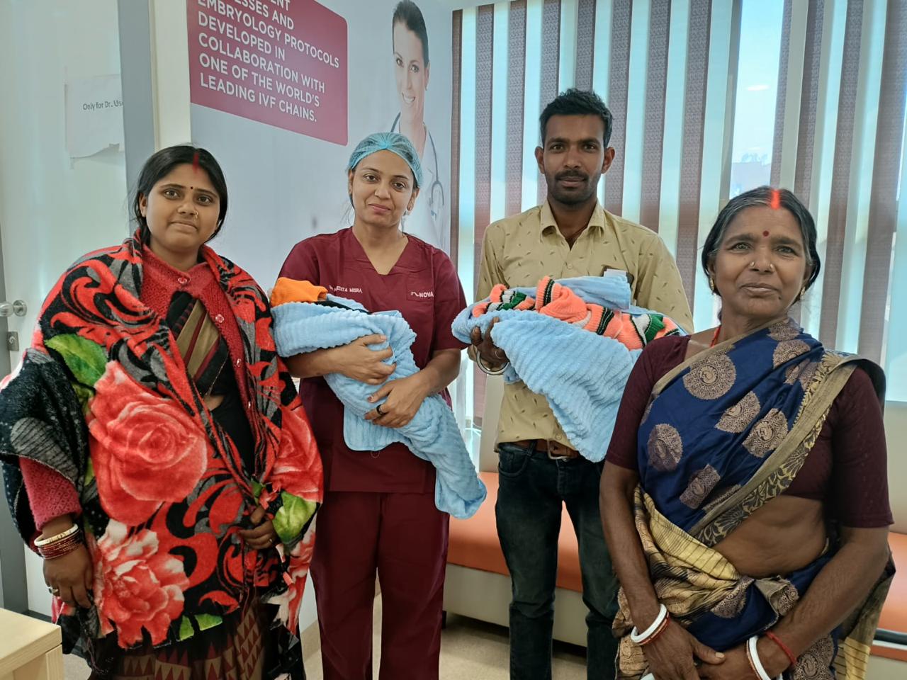 WhatsApp Image 2026-01-16 at 22.43.24 (1).jpeg